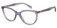 Gafas LEVI'S LV 5068 789
