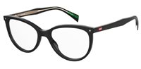 Gafas LEVI'S LV 5068 807