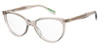Gafas LEVI'S LV 5068 FWM