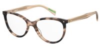 Gafas LEVI'S LV 5068 HT8