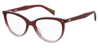 Gafas LEVI'S LV 5068 L39
