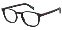 Gafas LEVI'S LV 5069 003