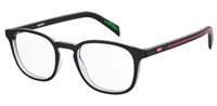 Gafas LEVI'S LV 5069 7C5