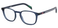 Gafas LEVI'S LV 5069 FLL