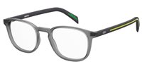 Gafas LEVI'S LV 5069 RIW