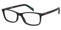 Gafas LEVI'S LV 5070 003