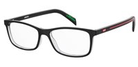 Gafas LEVI'S LV 5070 7C5