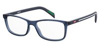 Gafas LEVI'S LV 5070 FLL