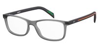 Gafas LEVI'S LV 5070 RIW