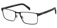Gafas LEVI'S LV 5071 003