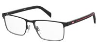 Gafas LEVI'S LV 5071 RZZ