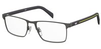 Gafas LEVI'S LV 5071 SVK