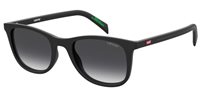 Gafas LEVI'S LV 5072/S 003