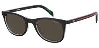 Gafas LEVI'S LV 5072/S 7C5