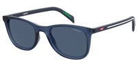 Gafas LEVI'S LV 5072/S FLL