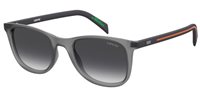 Gafas LEVI'S LV 5072/S RIW
