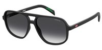 Gafas LEVI'S LV 5073/S 003