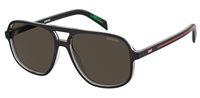 Gafas LEVI'S LV 5073/S 7C5