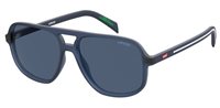 Gafas LEVI'S LV 5073/S FLL