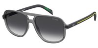 Gafas LEVI'S LV 5073/S RIW