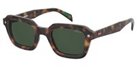Gafas LEVI'S LV 5074/S 086