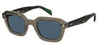 Gafas LEVI'S LV 5074/S 09Q