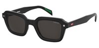 Gafas LEVI'S LV 5074/S 807