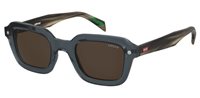 Gafas LEVI'S LV 5074/S PJP