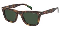 Gafas LEVI'S LV 5075/S 086