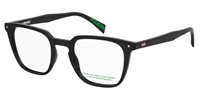 Gafas LEVI'S LV 5078 807
