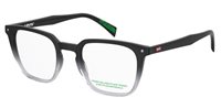 Gafas LEVI'S LV 5078 EDM