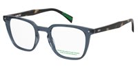 Gafas LEVI'S LV 5078 PJP