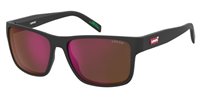 Gafas LEVI'S LV 5079/S 003
