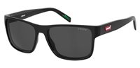 Gafas LEVI'S LV 5079/S 807