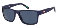 Gafas LEVI'S LV 5079/S PJP