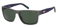Gafas LEVI'S LV 5079/S RIW