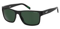 Gafas LEVI'S LV 5079/S SUB