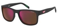 Gafas LEVI'S LV 5080/S 003
