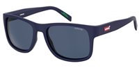 Gafas LEVI'S LV 5080/S PJP