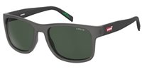 Gafas LEVI'S LV 5080/S RIW