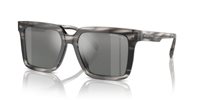 Gafas Michael Kors abruzzo MK2217U 396688