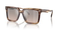 Gafas de sol Michael Kors Abruzzo MK2217U 39776I