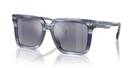 Gafas Michael Kors abruzzo MK2217U 39796I