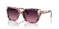 Gafas Michael Kors acadia MK2199 3946F4