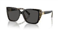Gafas Michael Kors acadia MK2199 395087