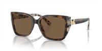Gafas Michael Kors acadia MK2199 395173