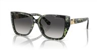 Gafas Michael Kors acadia MK2199 39538G