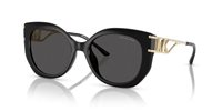 Gafas Michael Kors alicante MK2236U 300587