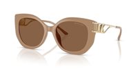 Gafas Michael Kors alicante MK2236U 35553G