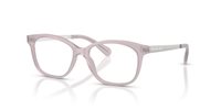 Gafas Michael Kors ambrosine MK4035 4005
